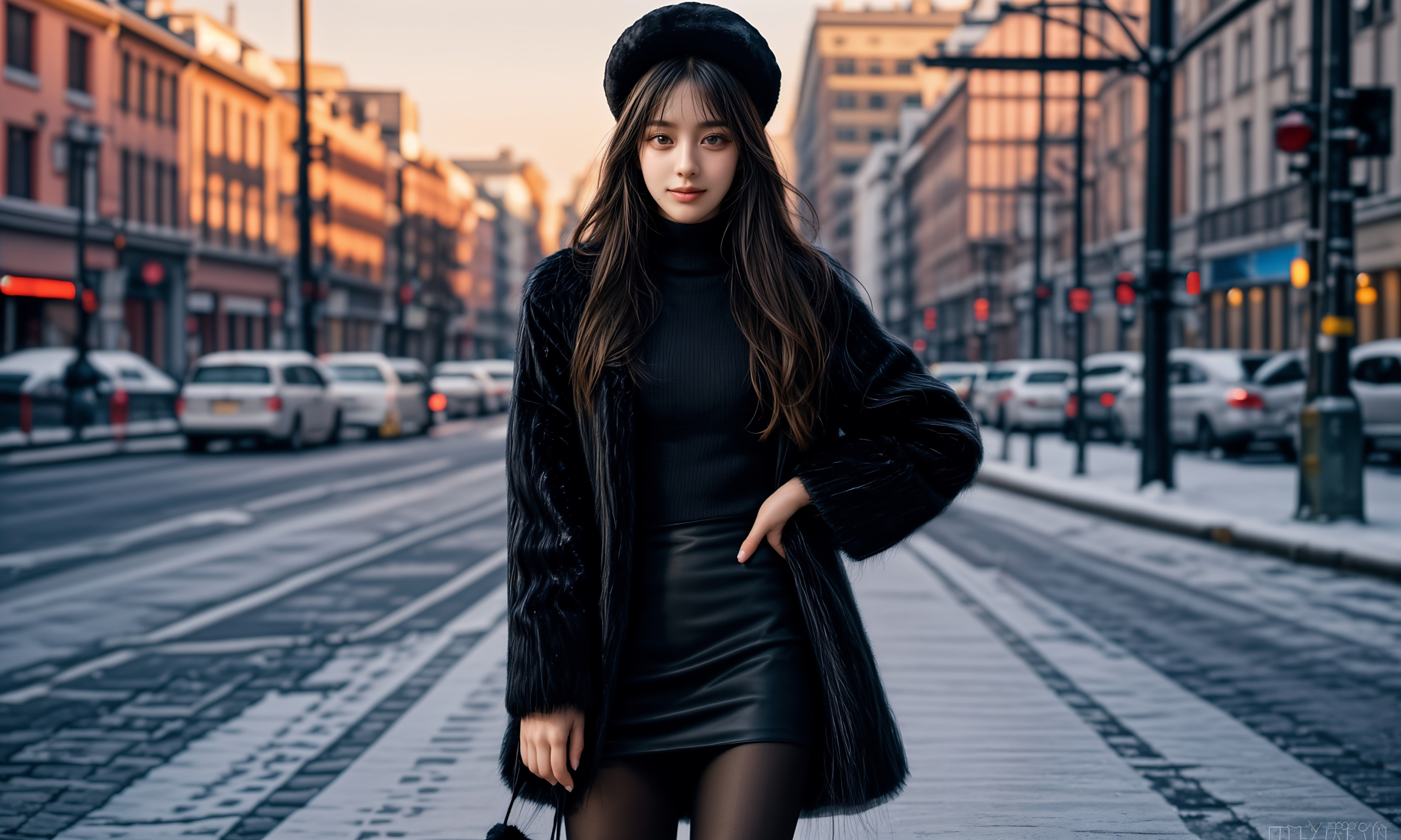 韩国专区福利一区二区_中久精品中文字幕_国产精品久久久久久毛_大香蕉一区二区精品在线_日本一区二区三区国产中文视频_久久久久免费看黄a级试看_精品国产一区二区三区香蕉沈先生_国产成人精品无缓存在线播放|大湾区（广州）田径训练营开营 短跑名将上阵指导