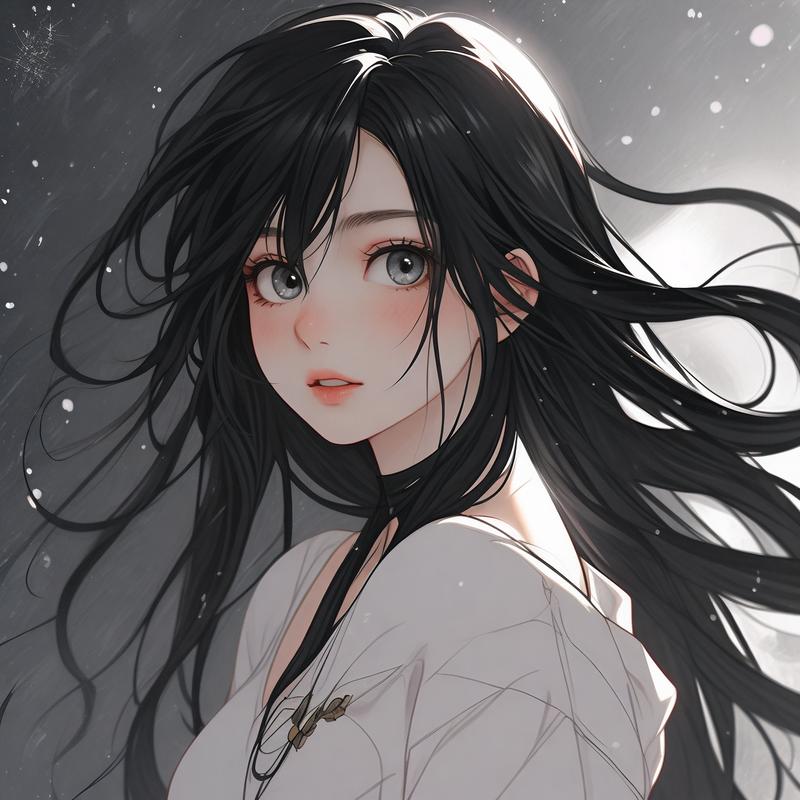 东北地区华北等地多雷阵雨 黄淮江汉陕西等地有持续性高温天气