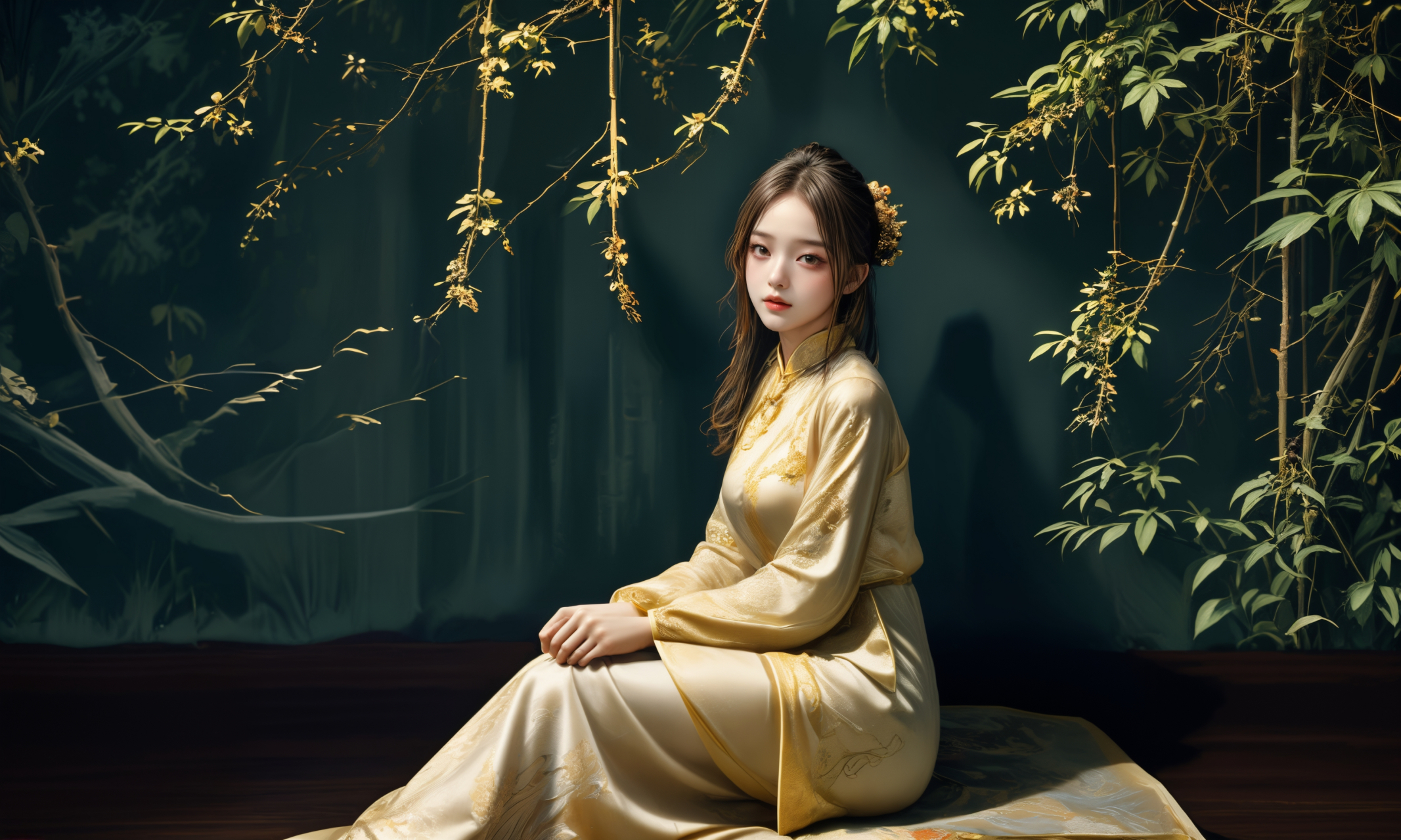 安徽省芜湖三山经济开发区党工委书记孙跃文接受审查调查